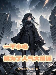 一不小心成了最大反派