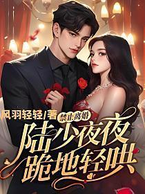 禁止离婚!陆少夜夜跪地轻哄 更新时间