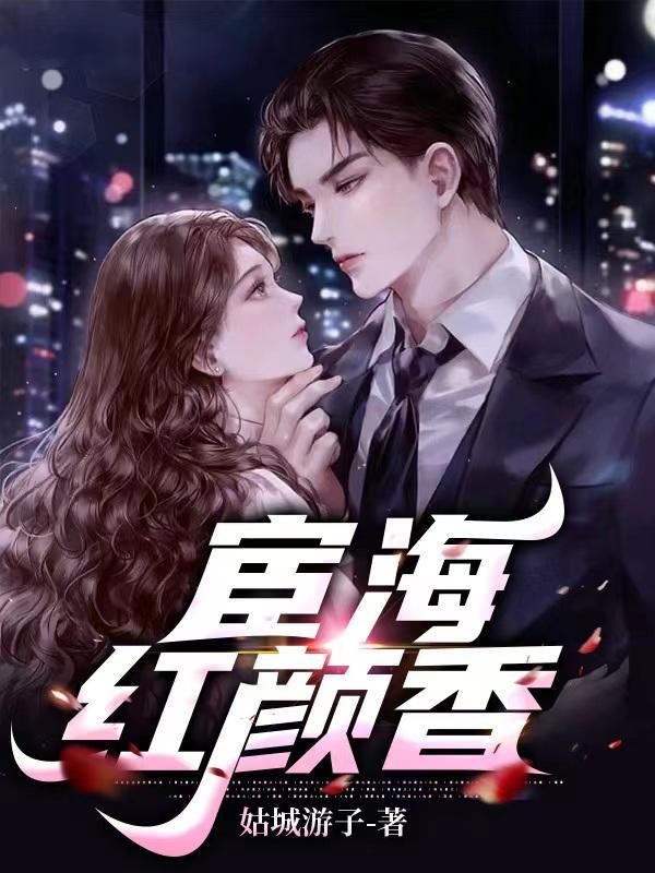 何强徐丽丽官海风云从正义开始