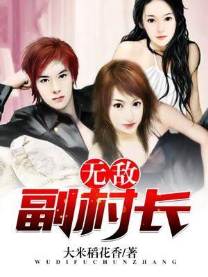 无敌副村长完整版本免费阅读