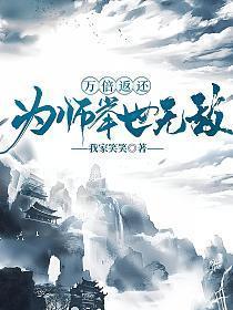 为师举世无敌叶秋