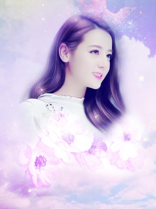 ft徐瑾简介 大学