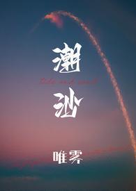 潮沙(1v1)_完整章节目录 - 乐文看书