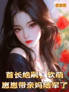 绝宠小夫人免费阅读