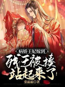 病娇王妃嫁到残王被揍站起来了 改成3D动漫剧的剧片