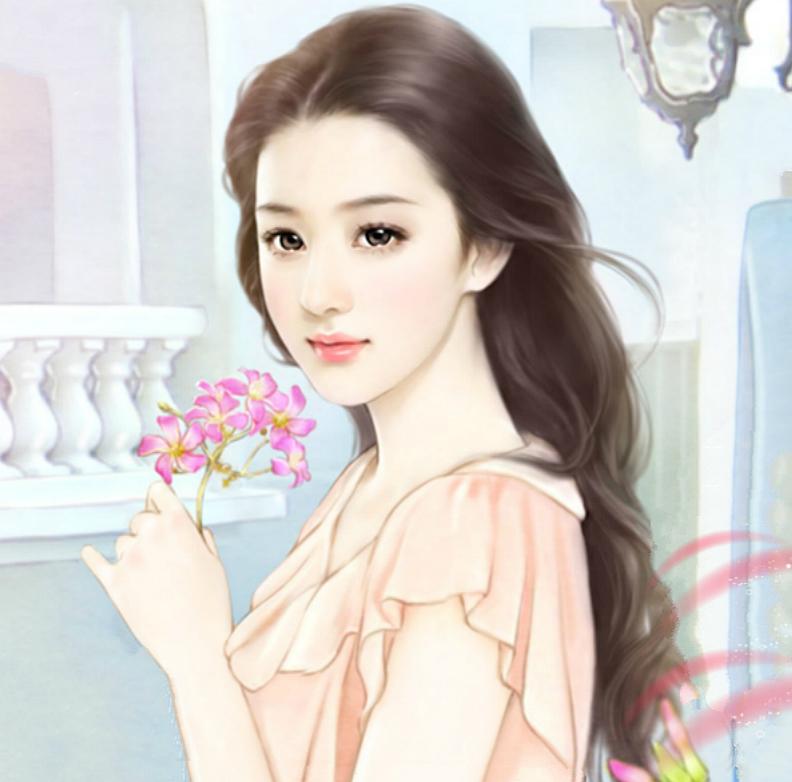 暗恋暂停开始恋爱宋霜序贺庭州免费阅读