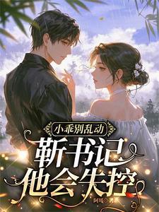 宋薇澜靳毅全集阅读