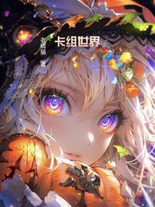 全职抽奖系统免费