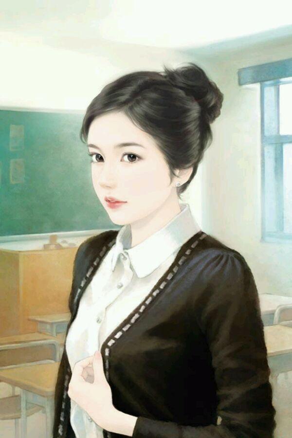 放不下的告别忽闪忽灭