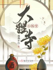 大理寺在哪里