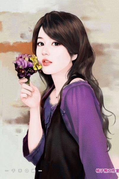 死遁后我成了白月光