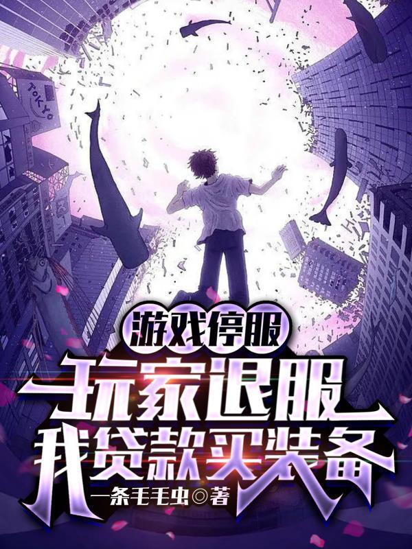 玩家退服我贷款买装备等级划分