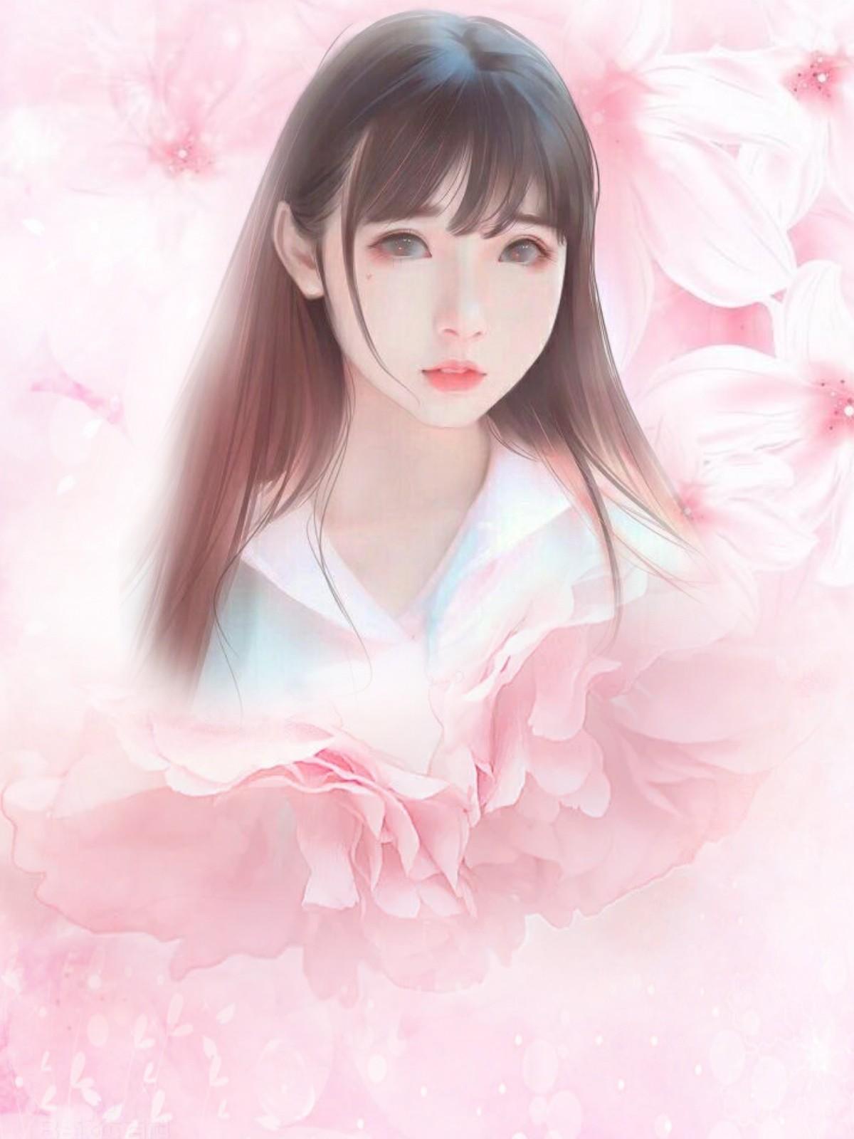 记忆审判老婆求你看我一眼林冉傅行简