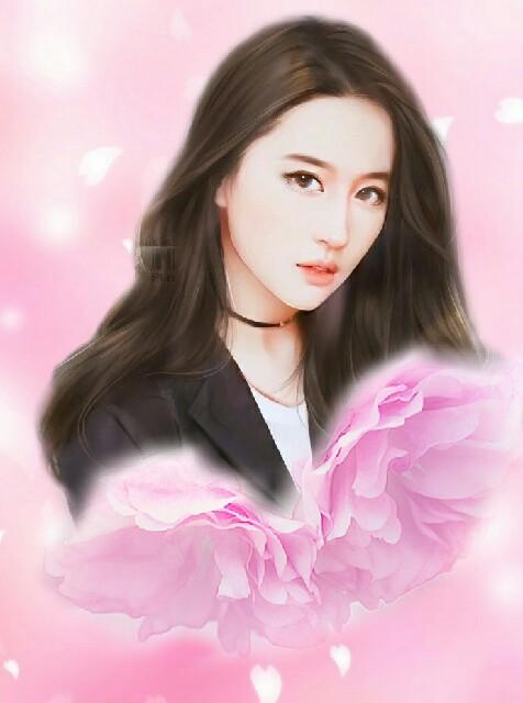 祝芙谢叙言叫什么名字