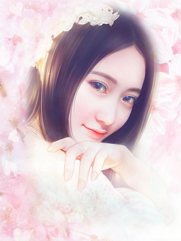 全部都是你