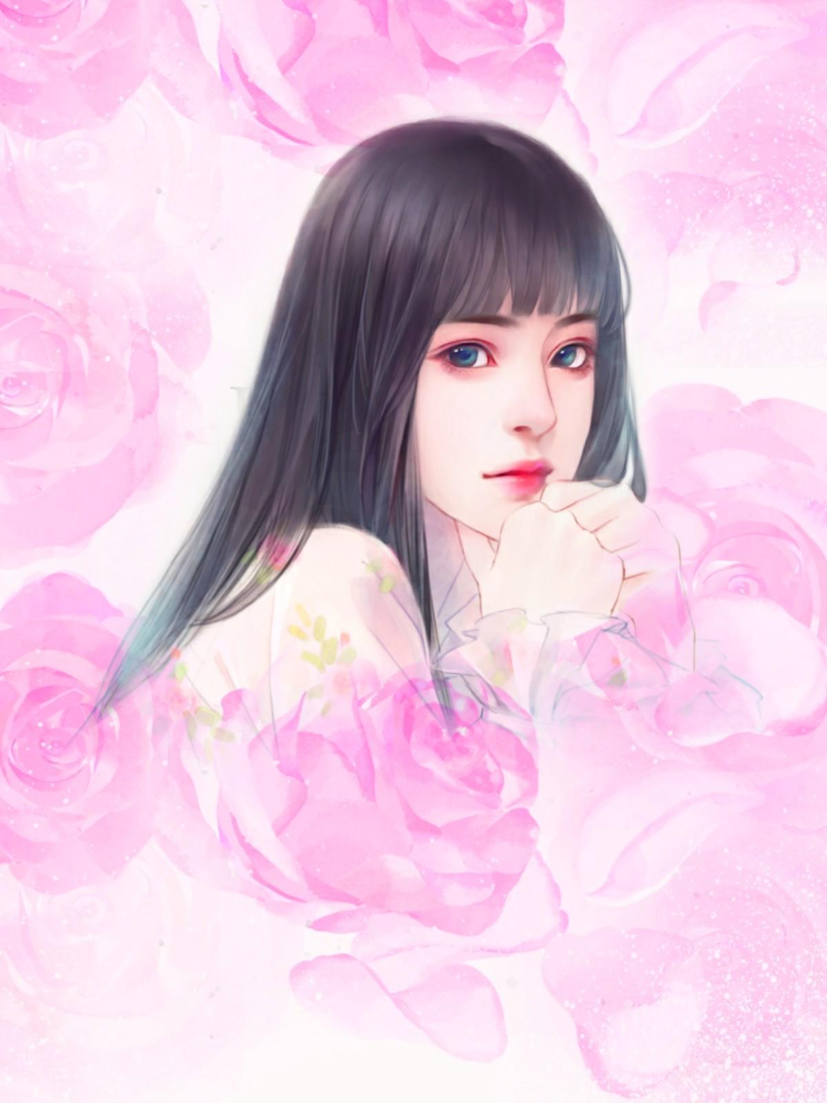 裴烟