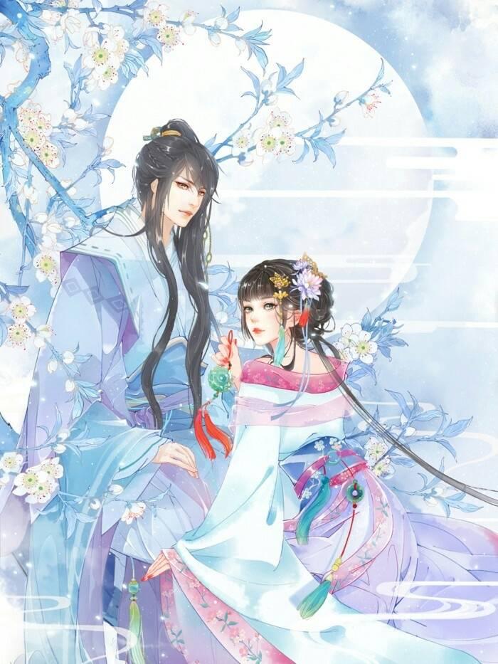 by林晚