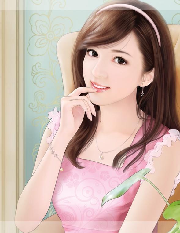 飞花轻似梦短剧免费观看37