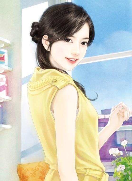 失落玫瑰全集哪里看
