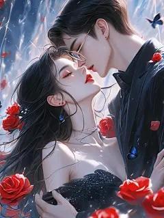 狂野教练无删减在线播放樱花