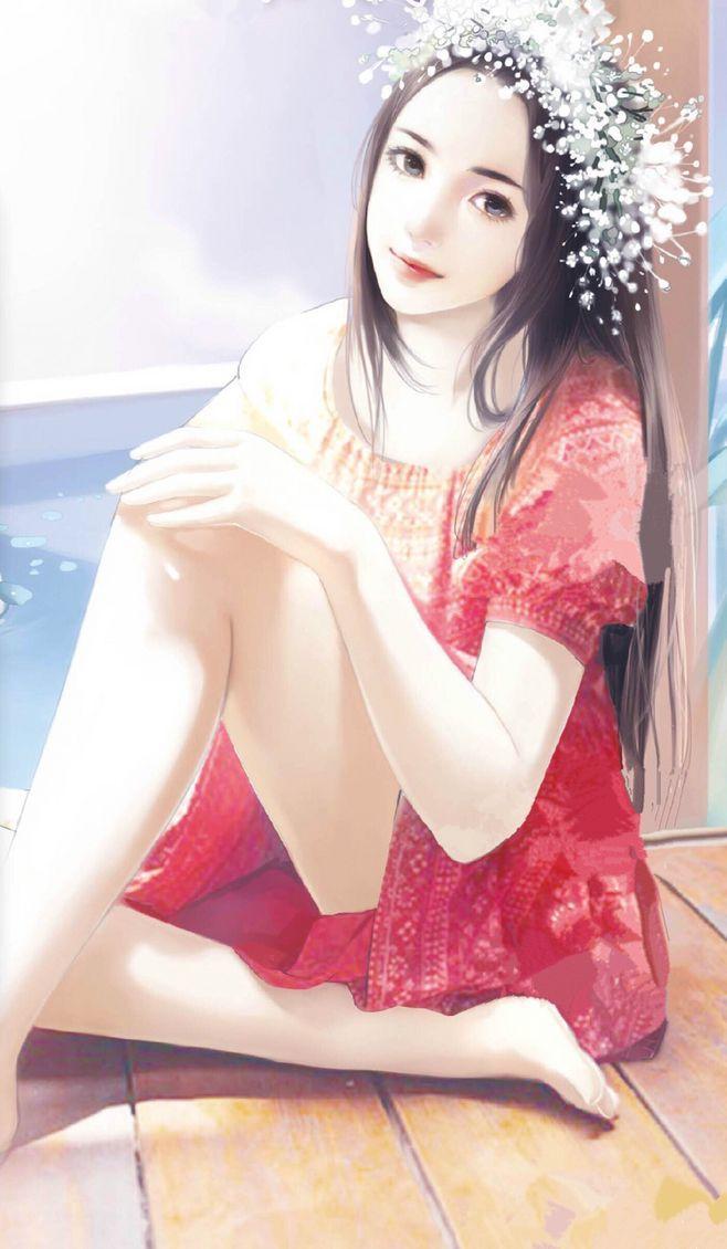 大城小爱王力宏