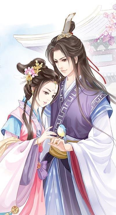 苏芫陆晟最后怎么样了