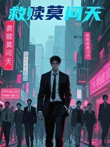 莫问天涯也莫问归期DJ