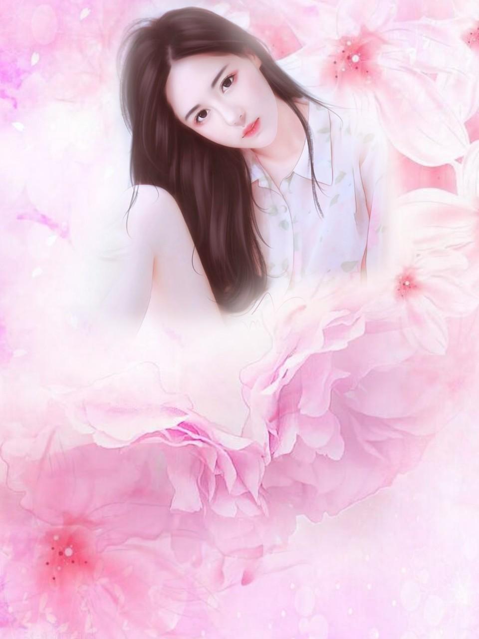 乔絮烟莫珩川沈景程