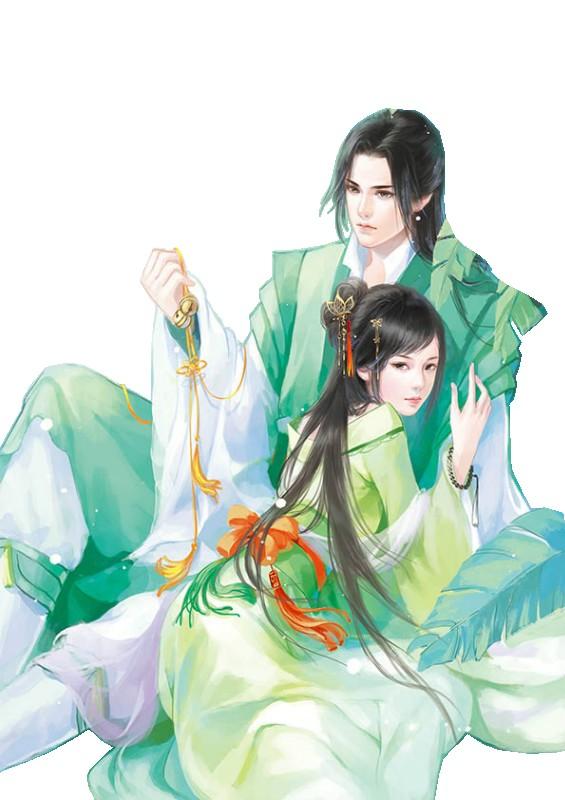 主角苏浅司墨寒完结版