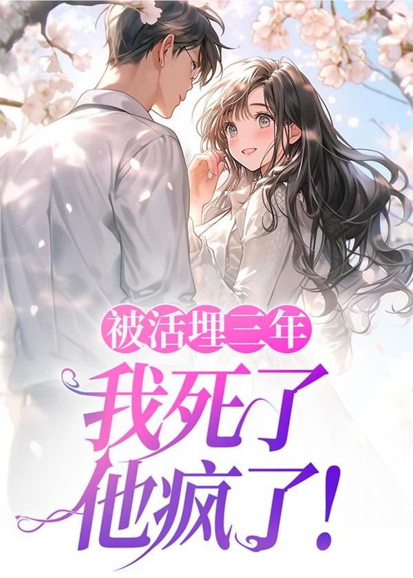 让你帮忙