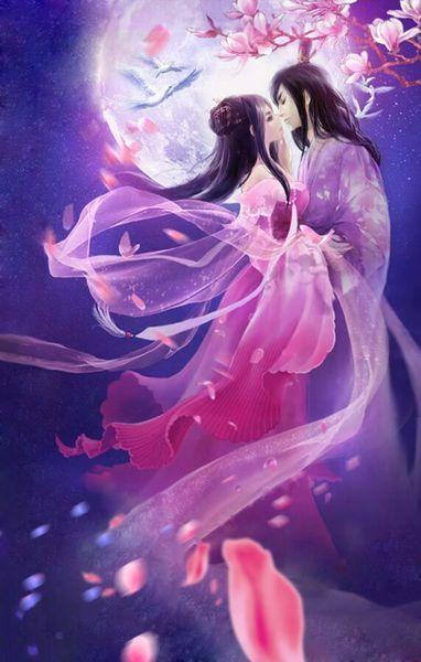 亡夫现身了短剧