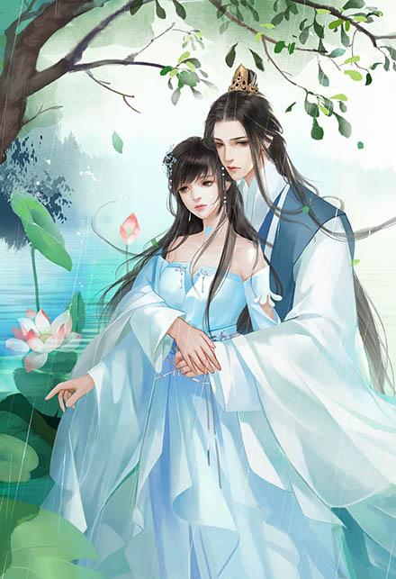 将军妻子凯旋而归