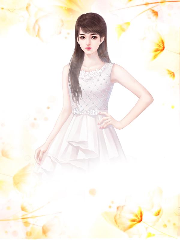 重生七零再婚军嫂