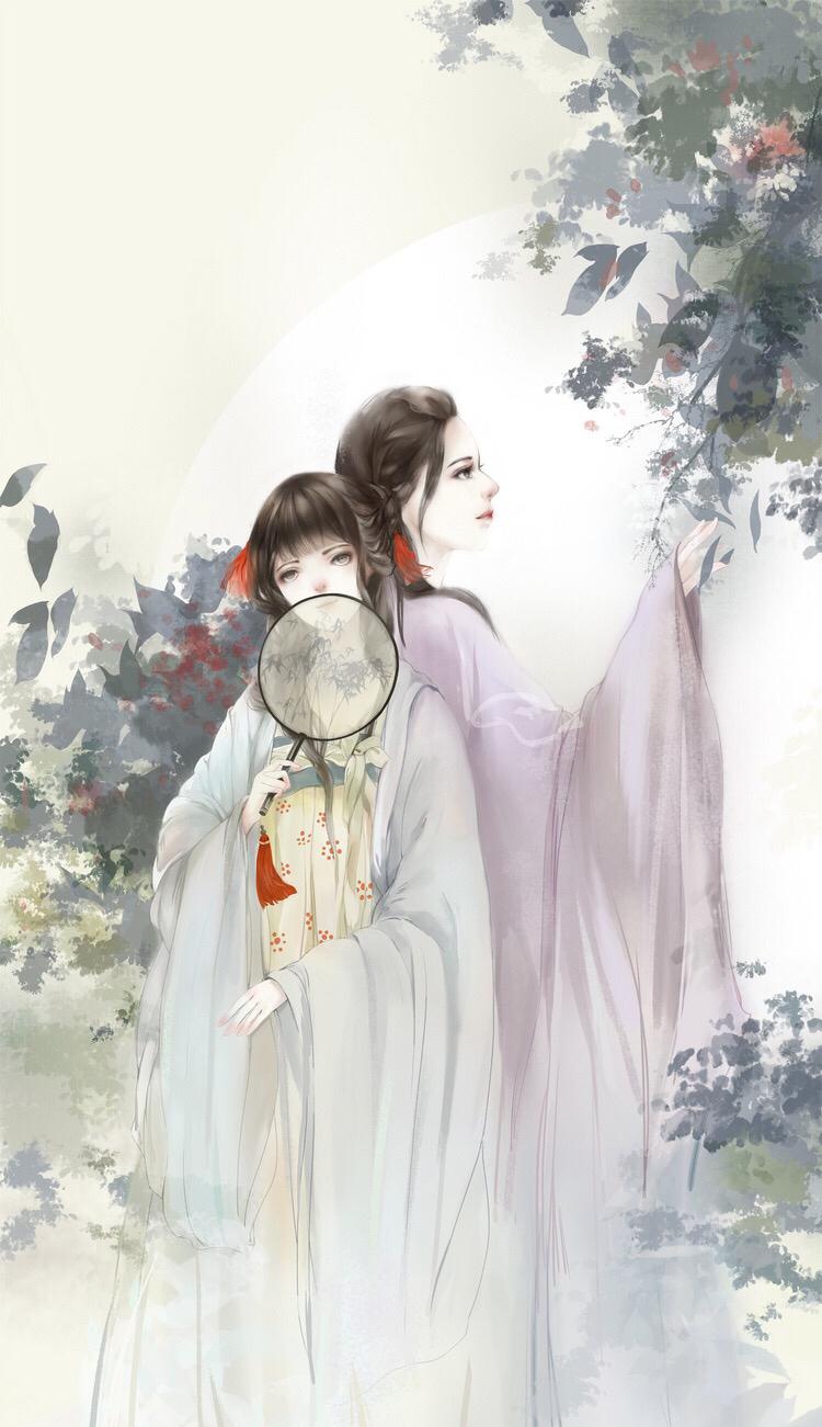 楚妍程东阳青梅的