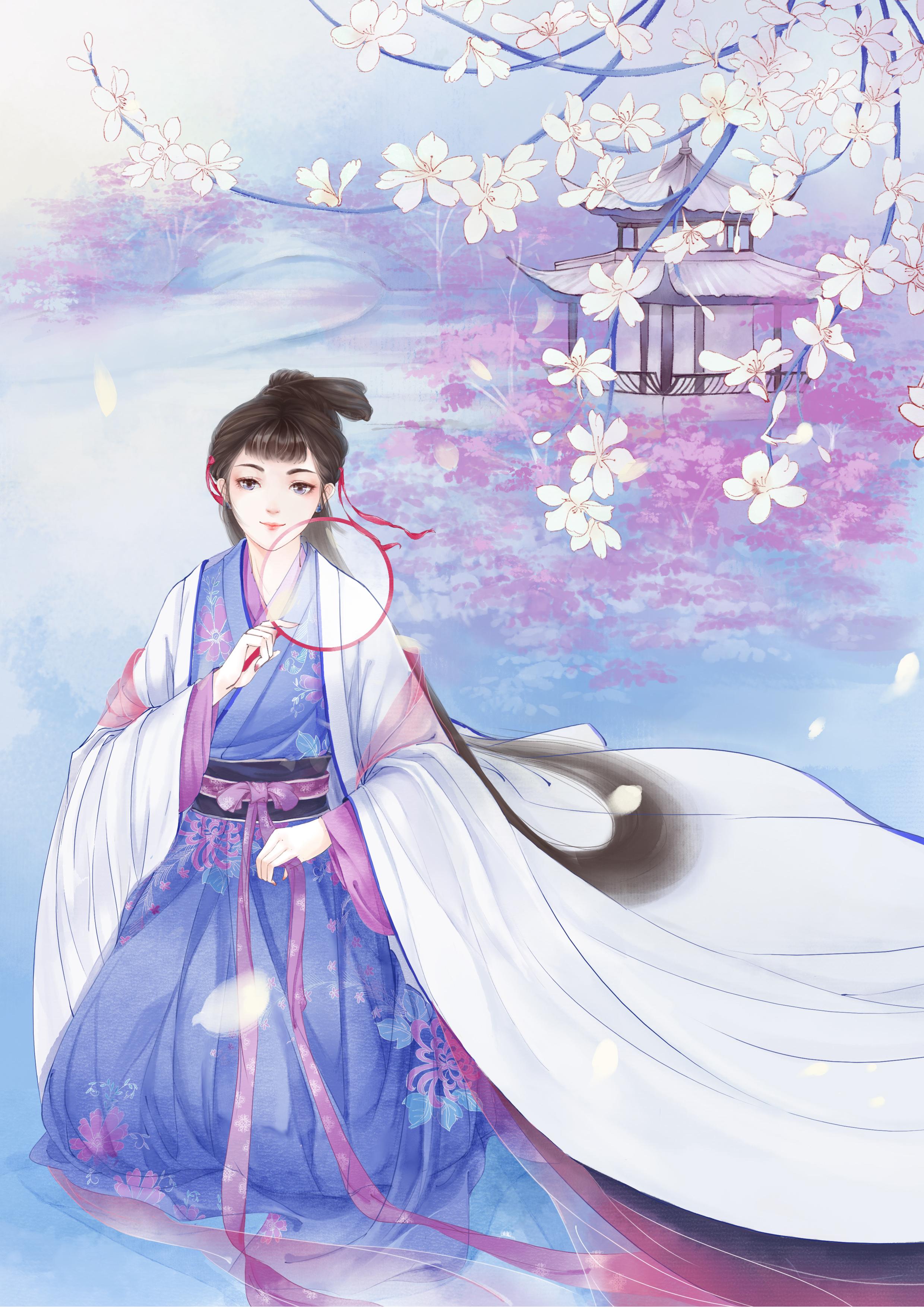 侯门弃女乔薇免费
