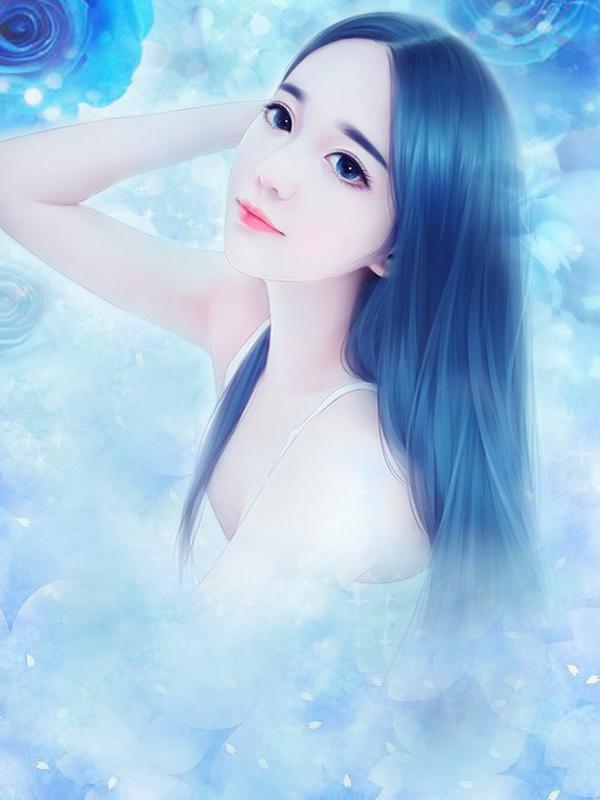 夫人虐渣a爆了