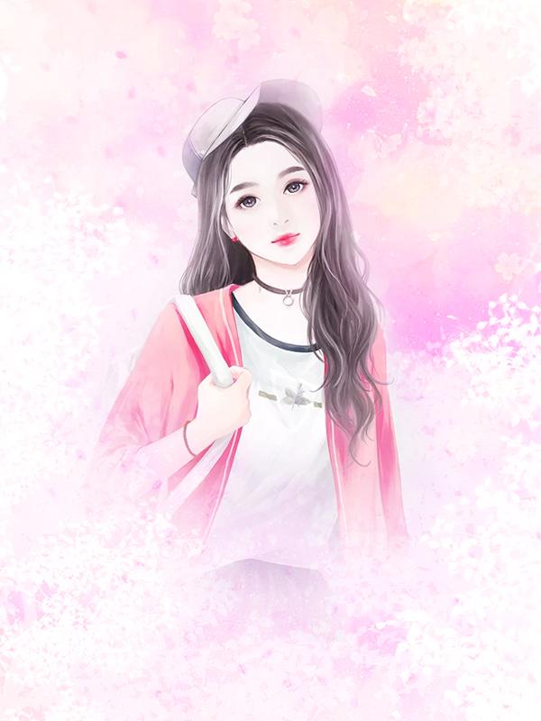 苏欢