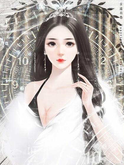 我本意惹惊鸿 奈何惊鸿入我心