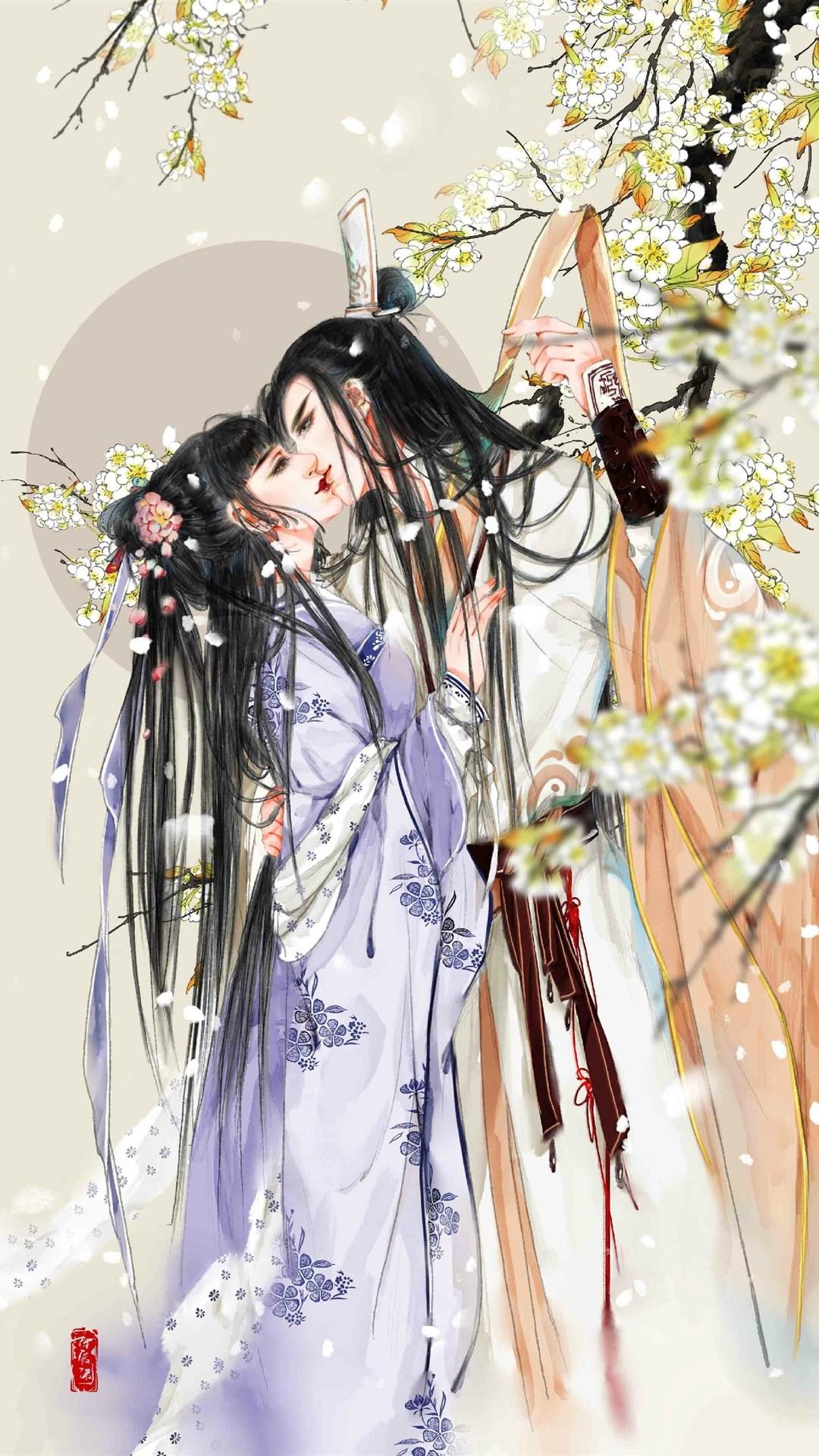凌景越和江馆依免费阅读全文