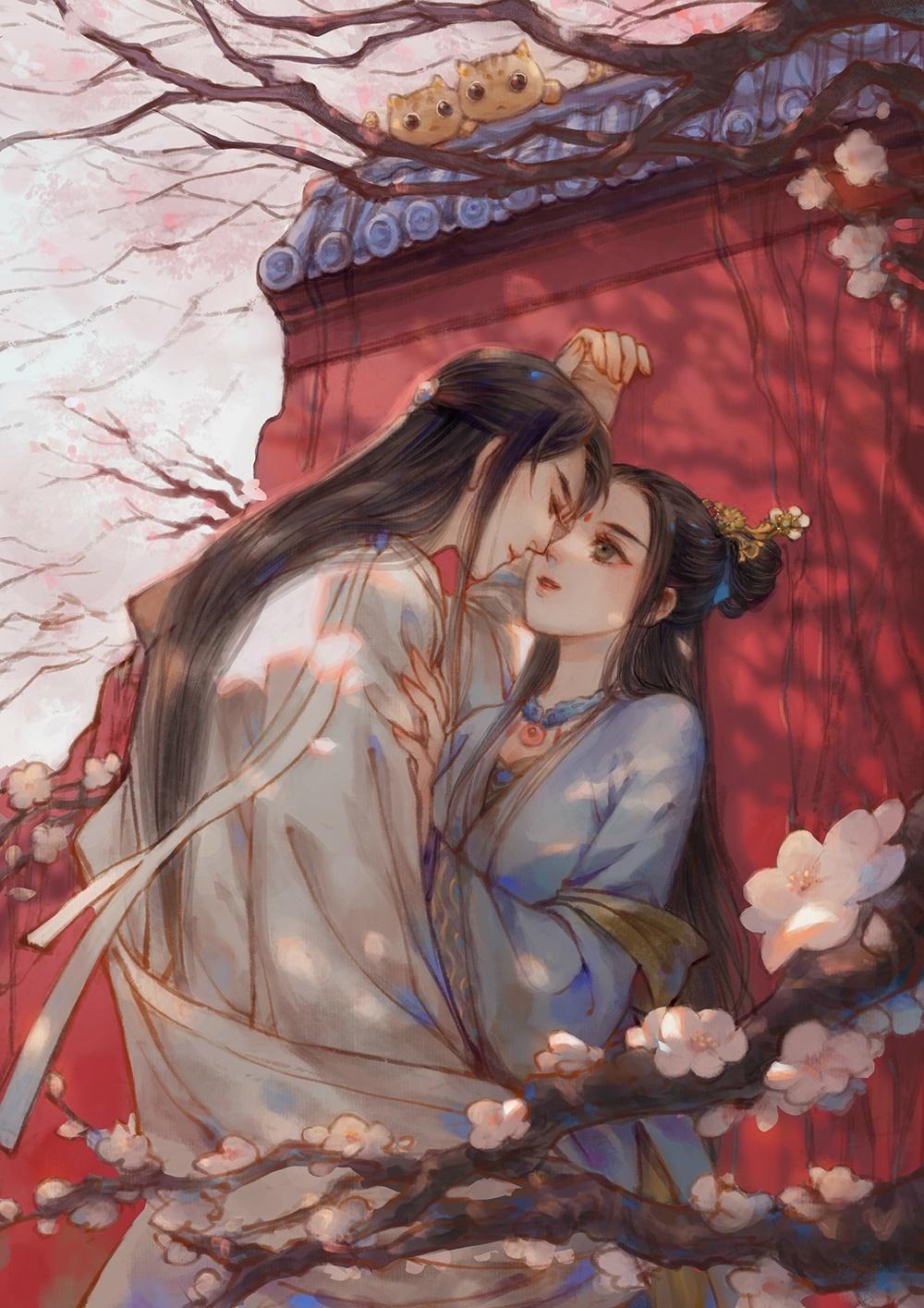 赵青百科
