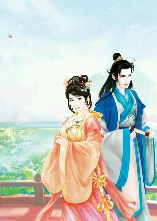 女主叫许知念