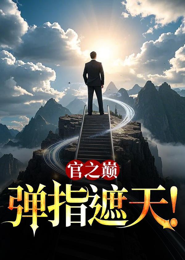 官之巅弹指遮天周平丁茹研完整版免费阅读正版