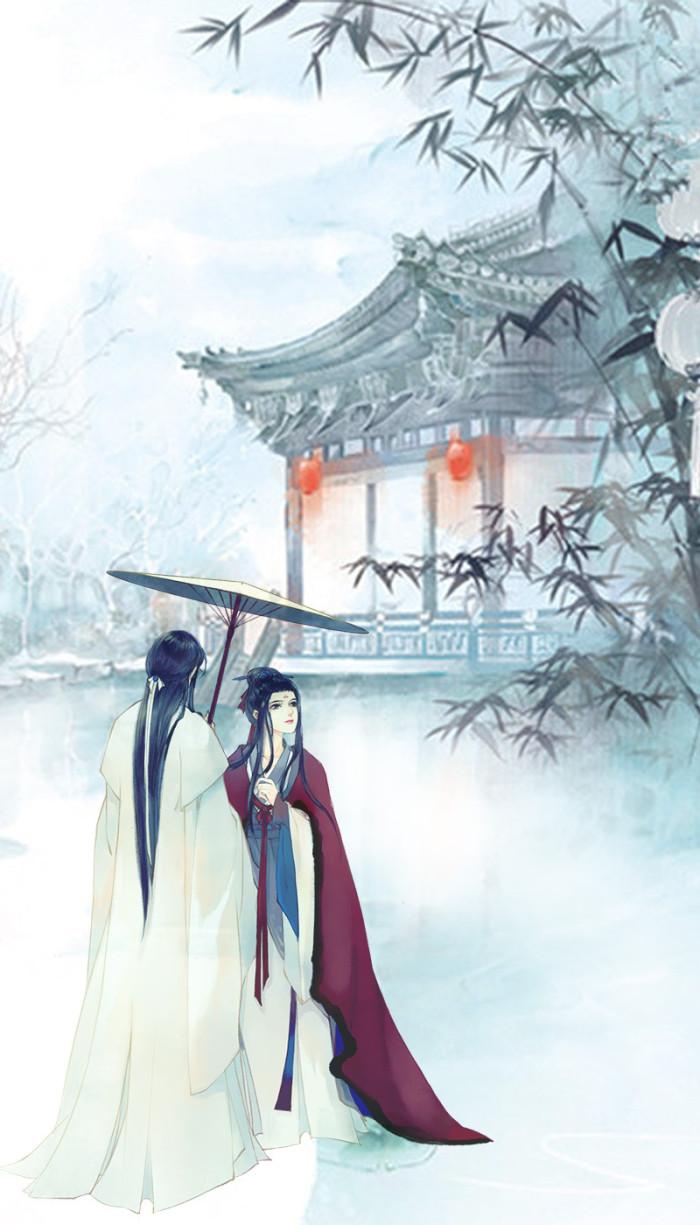 2026都如意慕曦