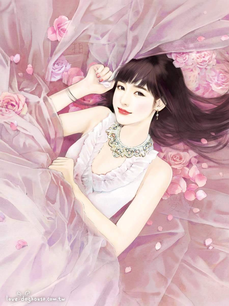 清风易散难相爱失控的邻家花季