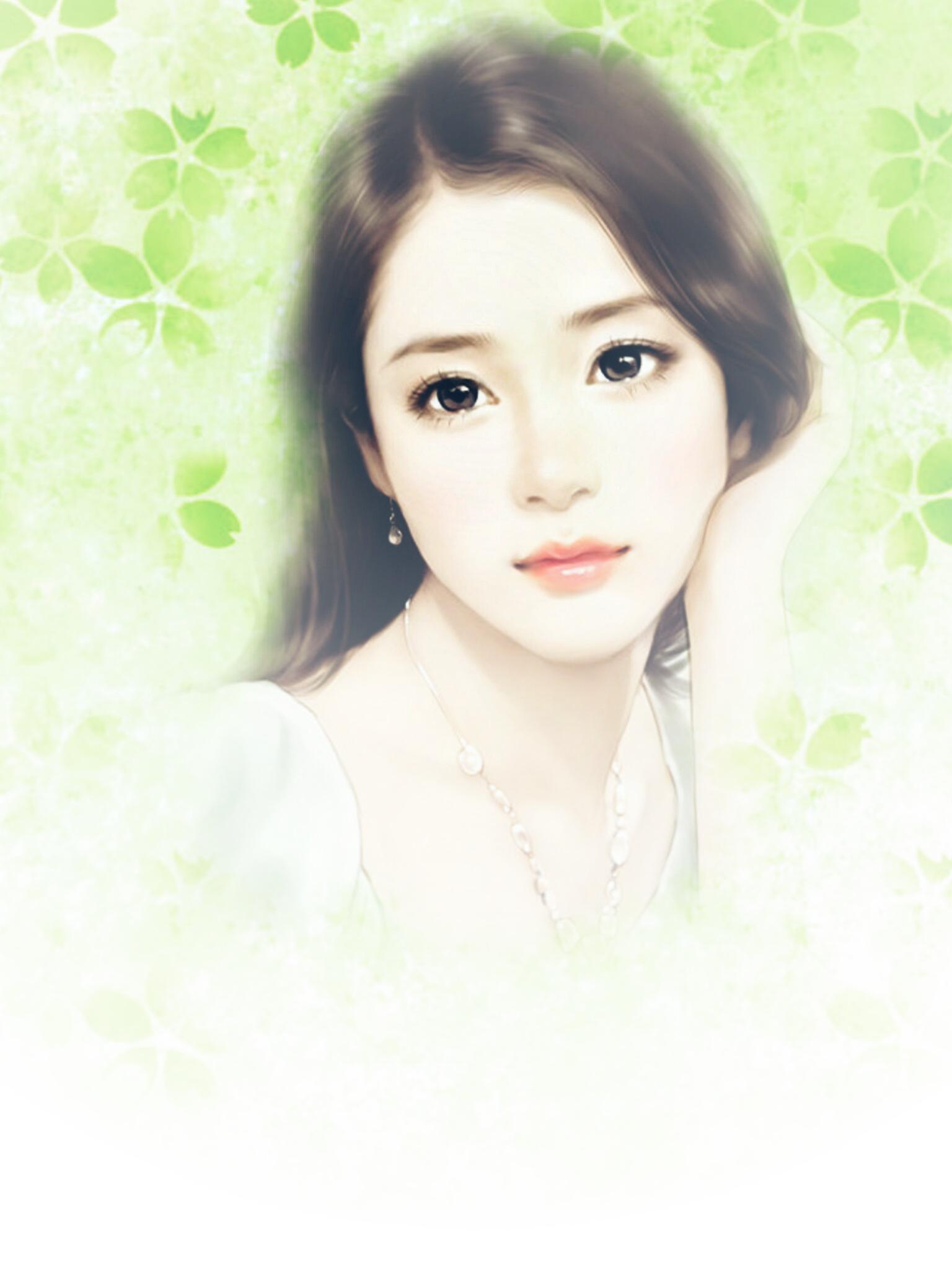 林知晚许闻聿全集最新章节阅读