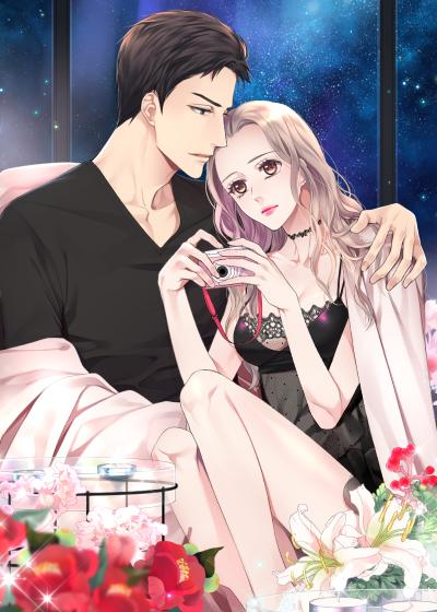 女主角苏枝