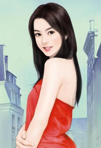 大雾四起是表白还是拒绝