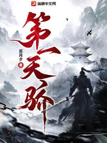 第一天骄TXT