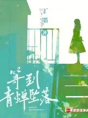 丁墨的全部