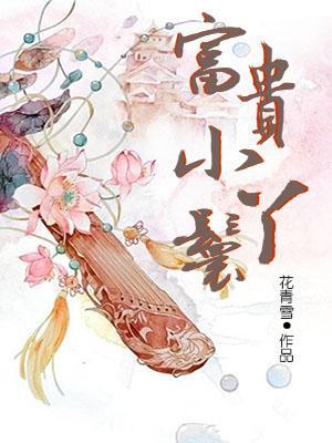 富贵小丫鬟百度